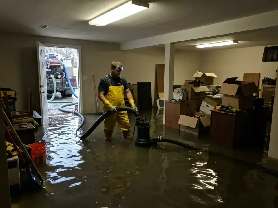 basement-burst-pipe-flooding-a-001 — frequently asked questions, 24-Hour Water Damage Restoration Services in Florham Park,…